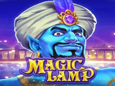 Slotoro Casino screenshot