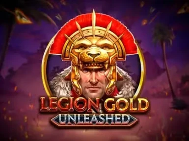 Slotoro Casino screenshot
